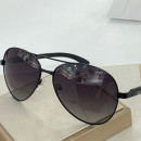Sunglasses Cartier 00185 