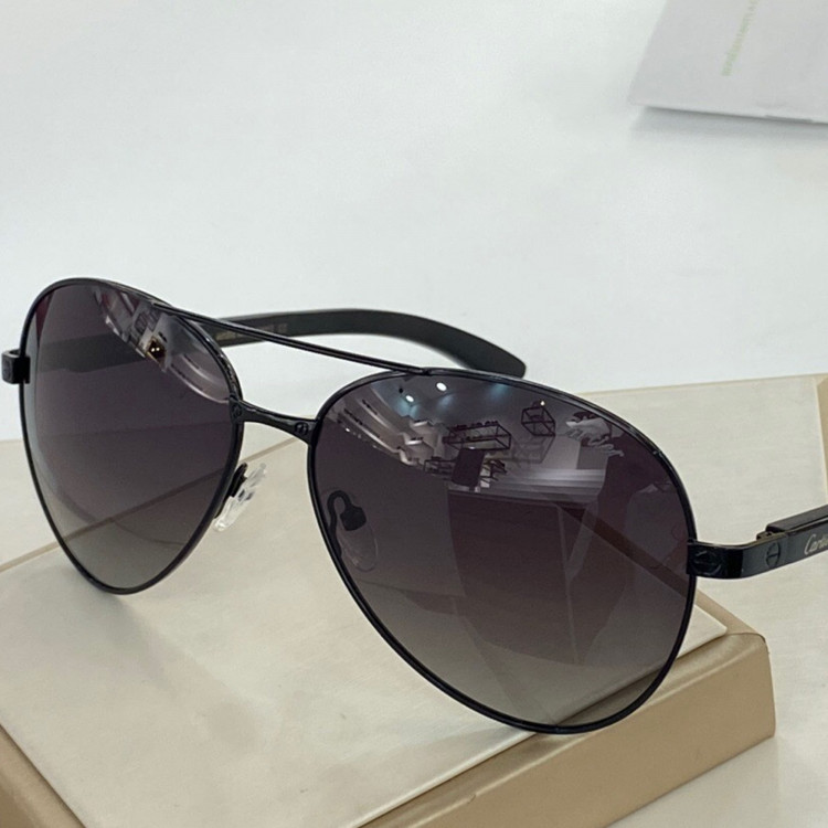 Sunglasses Cartier 00185 