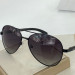Sunglasses Cartier 00185 
