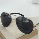 Sunglasses Cartier 00185 