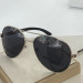 Sunglasses Cartier 00185 