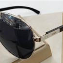 Sunglasses Cartier 00185 