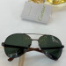 Sunglasses Cartier 00185 
