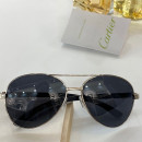 Sunglasses Cartier 00185 