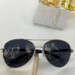 Sunglasses Cartier 00185 