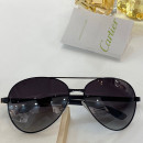 Sunglasses Cartier 00185 