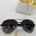 Sunglasses Cartier 00185 