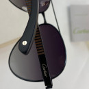 Sunglasses Cartier 00185 