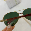 Sunglasses Cartier 00185 