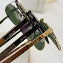 Sunglasses Cartier 00185 