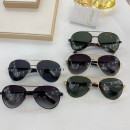 Sunglasses Cartier 00185 