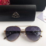 MAYBACH THE STAR Sunglasses
