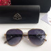 MAYBACH THE STAR Sunglasses