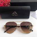 MAYBACH THE STAR Sunglasses