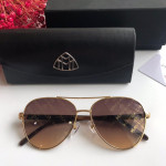 MAYBACH THE STAR Sunglasses