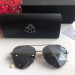 MAYBACH THE STAR Sunglasses