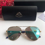 MAYBACH THE STAR Sunglasses