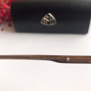 MAYBACH THE STAR Sunglasses