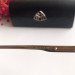 MAYBACH THE STAR Sunglasses