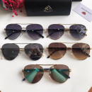 MAYBACH THE STAR Sunglasses
