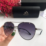 MAYBACH THE STAR Sunglasses