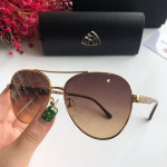 MAYBACH THE STAR Sunglasses