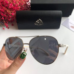 MAYBACH THE STAR Sunglasses