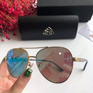 MAYBACH THE STAR Sunglasses
