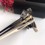 MAYBACH THE STAR Sunglasses