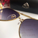MAYBACH THE STAR Sunglasses