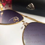 MAYBACH THE STAR Sunglasses