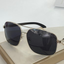 Sunglasses Cartier 00186