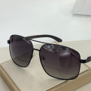 Sunglasses Cartier 00186