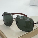 Sunglasses Cartier 00186