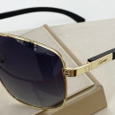 Sunglasses Cartier 00186