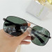 Sunglasses Cartier 00186