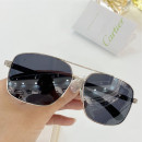 Sunglasses Cartier 00186