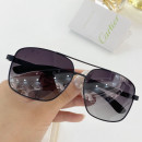 Sunglasses Cartier 00186