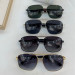 Sunglasses Cartier 00186