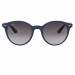 RB4296 sunglasses Ray-Ban Ferrari