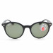 RB4296 sunglasses Ray-Ban Ferrari