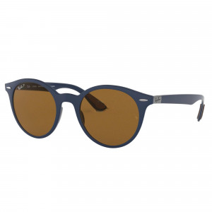 RB4296 sunglasses Ray-Ban Ferrari