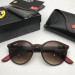 RB4296 sunglasses Ray-Ban Ferrari