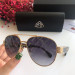 MAYBACH Z112 Sunglasses