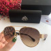 MAYBACH Z112 Sunglasses