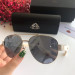 MAYBACH Z112 Sunglasses