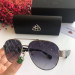 MAYBACH Z112 Sunglasses