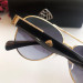 MAYBACH Z112 Sunglasses