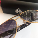 Солнцезащитные очки MAYBACH Z112