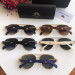 MAYBACH Z112 Sunglasses